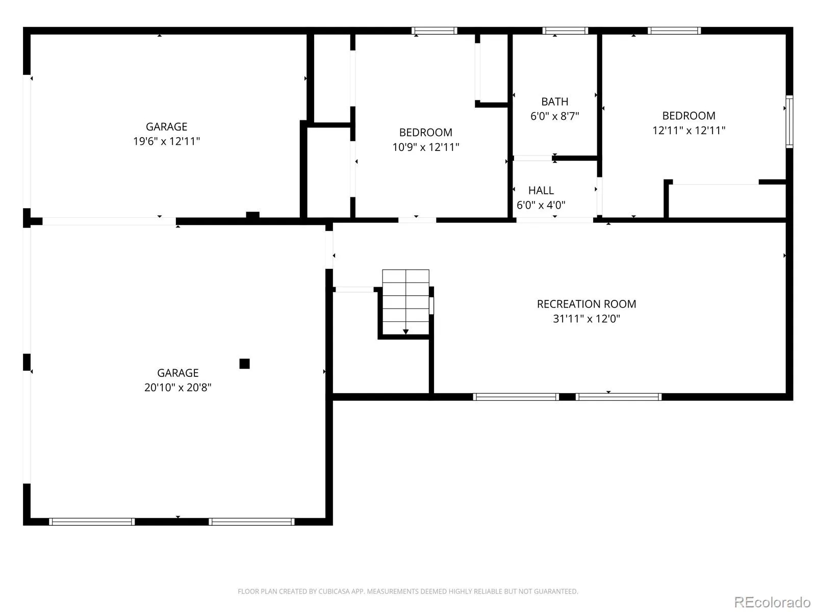 04062026231509 1600 48