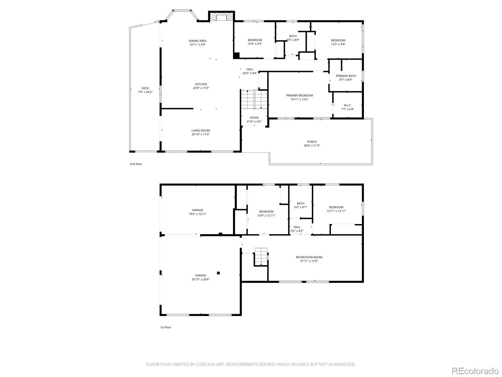 04062026231509 1600 49