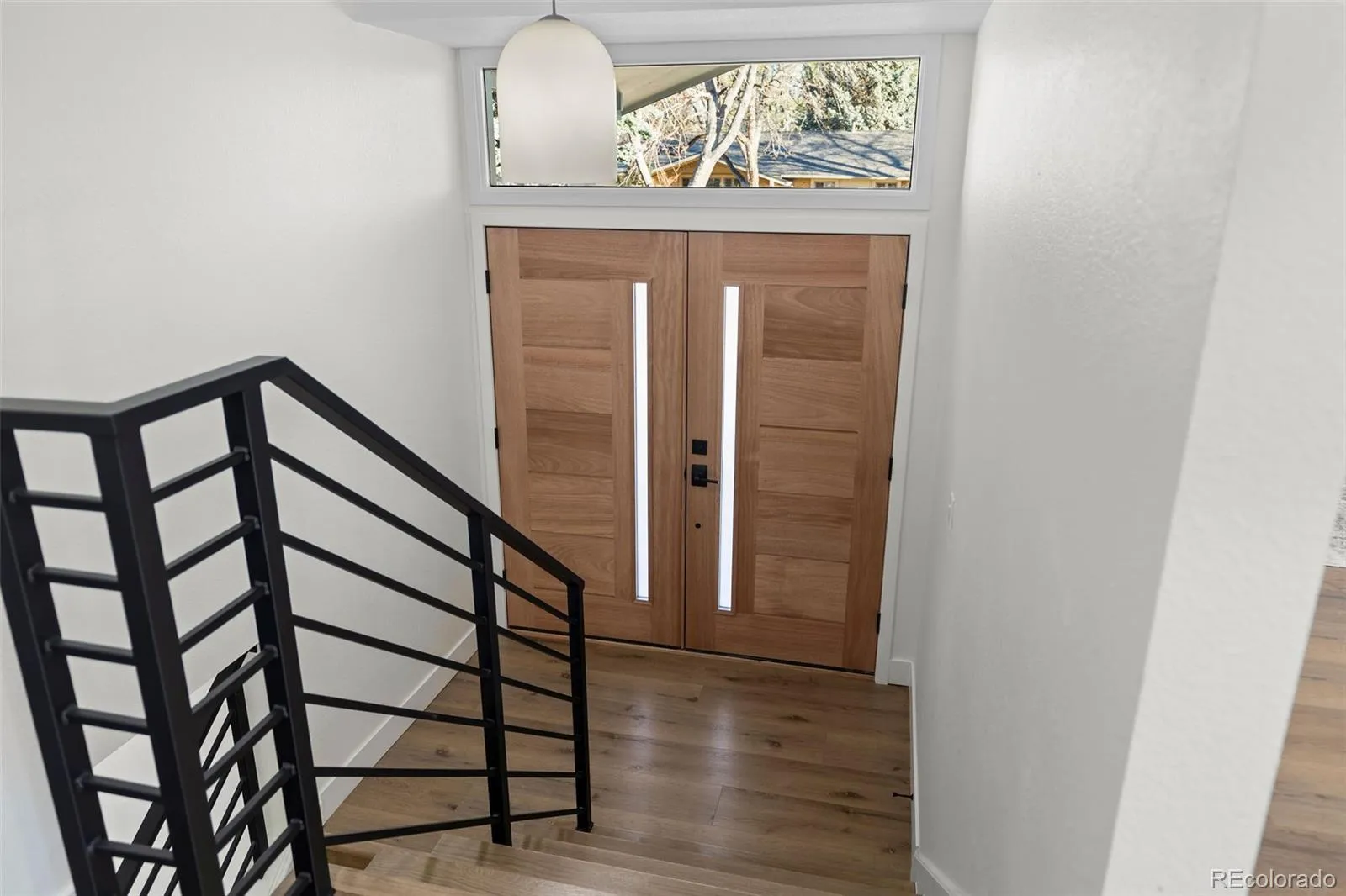 04062026231509 1600 5