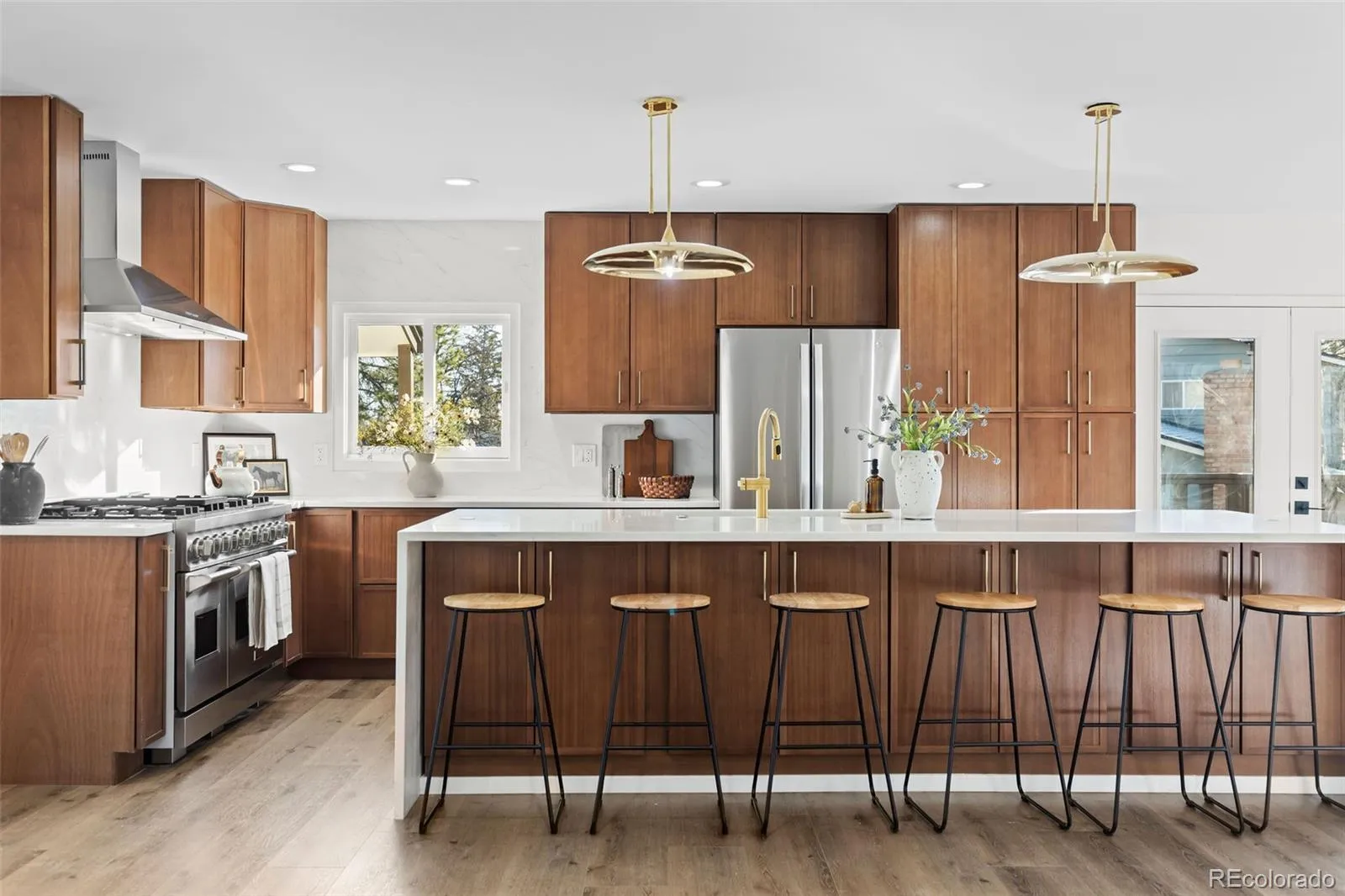 04062026231509 1600 7