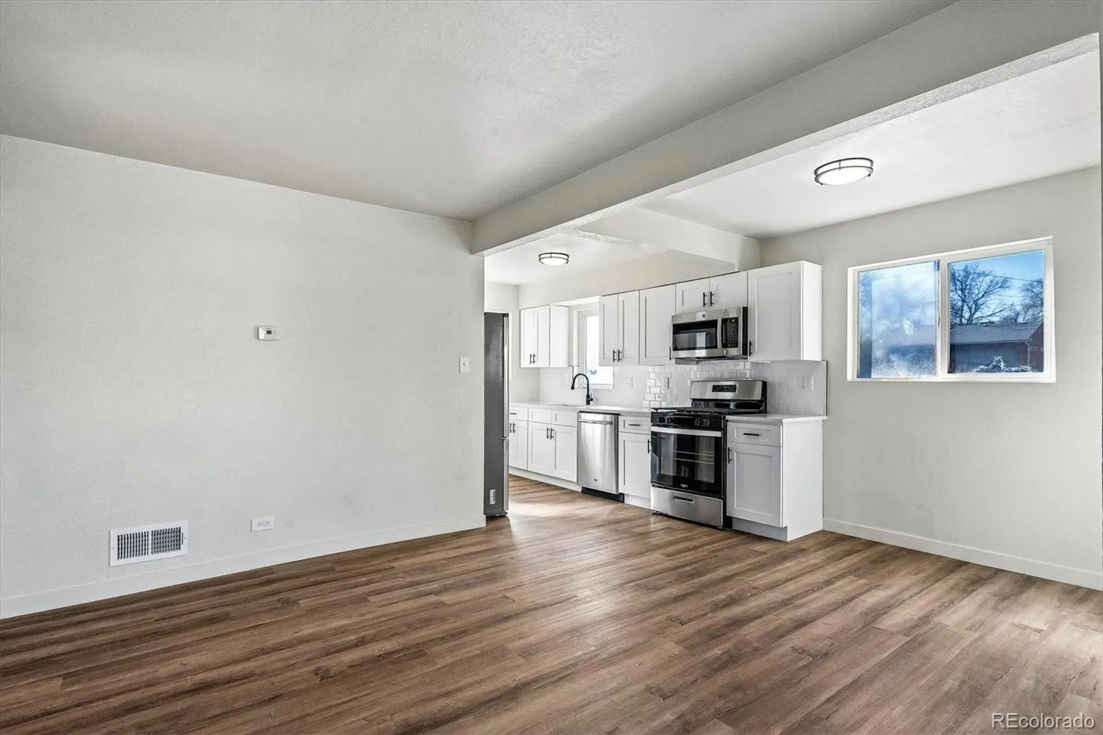 802 Julian Denver CO 80204 MLS #REC8750379 03272026224930 1600 1