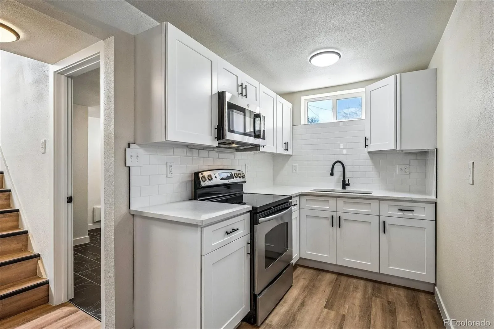 802 Julian Denver CO 80204 MLS #REC8750379 03272026224930 1600 15
