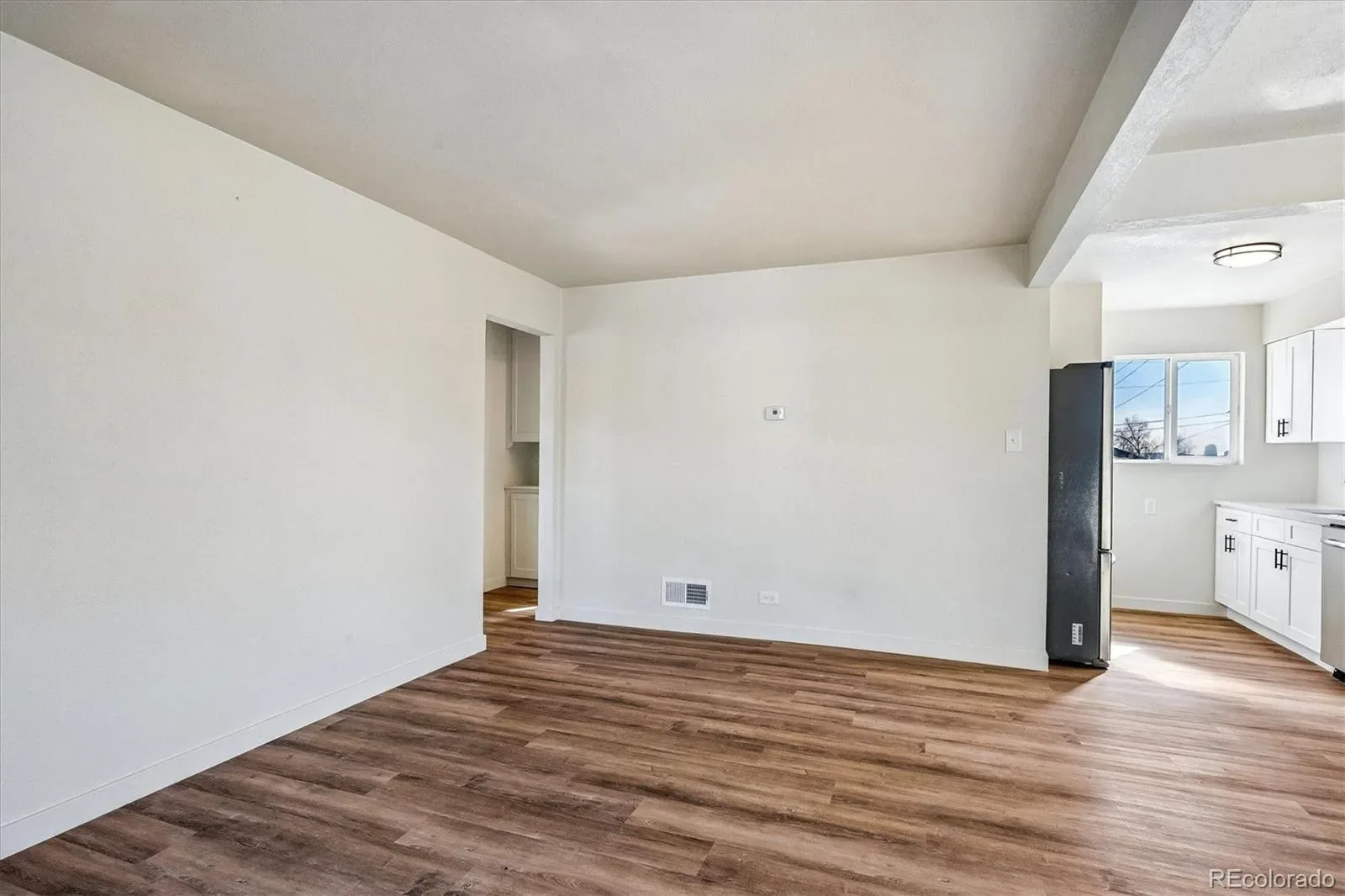 802 Julian Denver CO 80204 MLS #REC8750379 03272026224930 1600 2