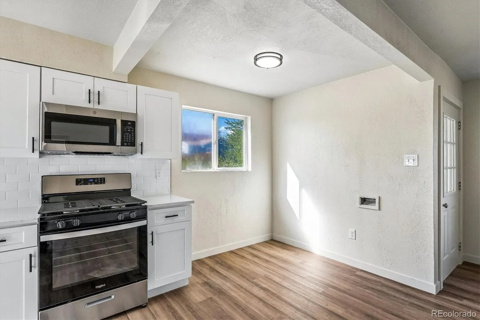 802 Julian Denver CO 80204 MLS #REC8750379 03272026224930 1600 5