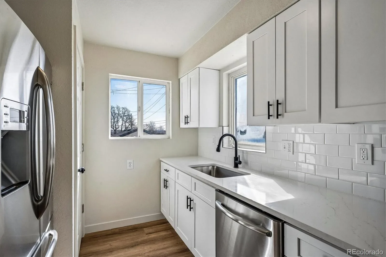 802 Julian Denver CO 80204 MLS #REC8750379 03272026224930 1600 6