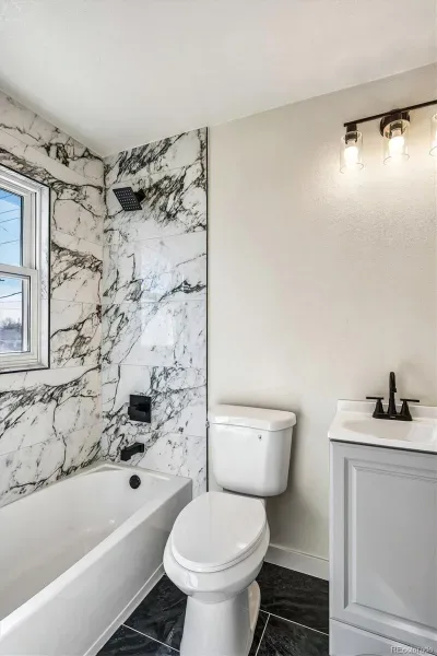 802 Julian Denver CO 80204 MLS #REC8750379 03272026224930 800 14