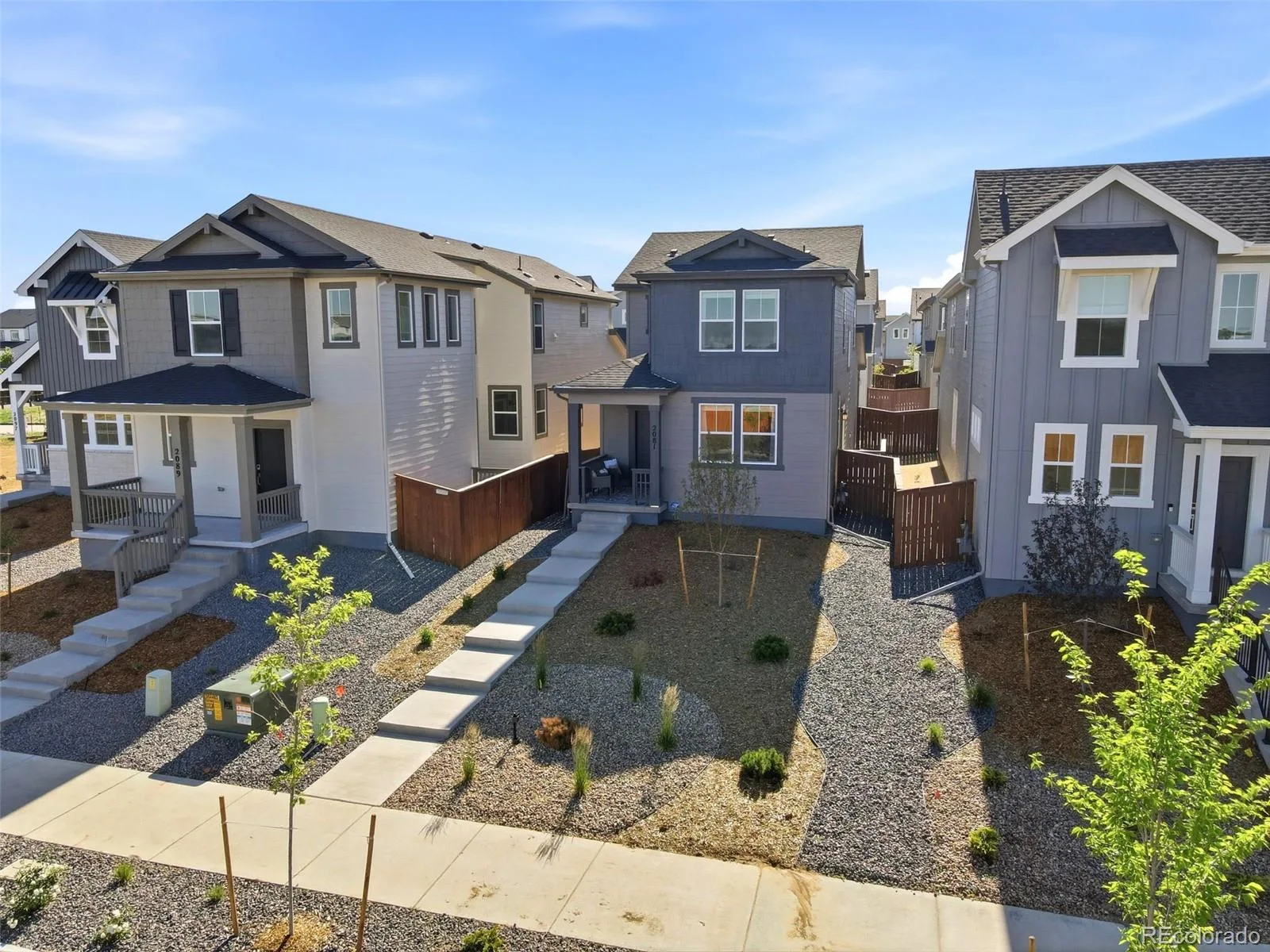 2081 Barnwood Drive Brighton CO 80601 | MLS #REC8750782 06122026202154 1600 1