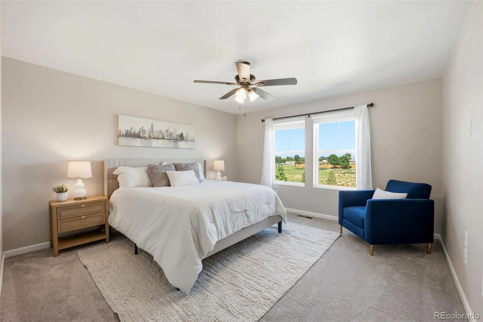 2081 Barnwood Drive Brighton CO 80601 | MLS #REC8750782 06122026202154 1600 13