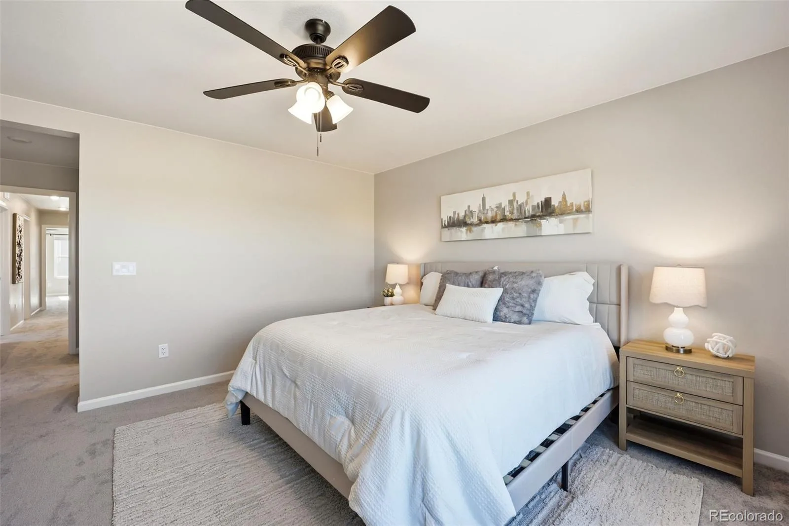 2081 Barnwood Drive Brighton CO 80601 | MLS #REC8750782 06122026202154 1600 15