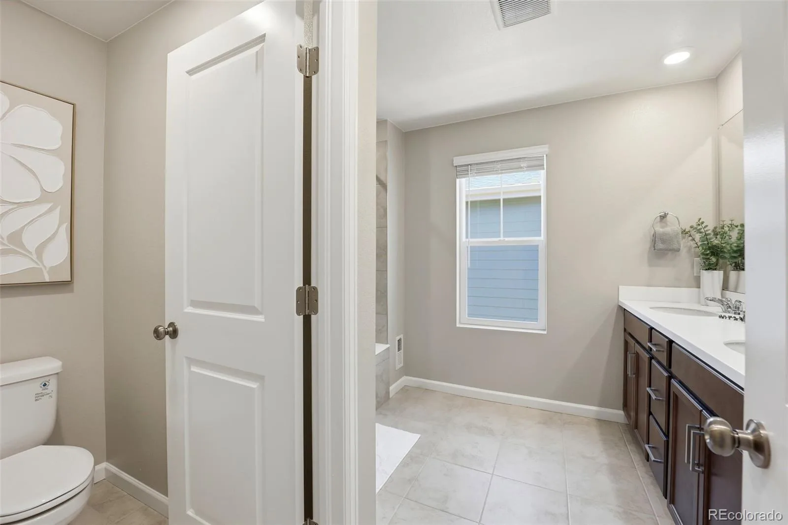 2081 Barnwood Drive Brighton CO 80601 | MLS #REC8750782 06122026202154 1600 20