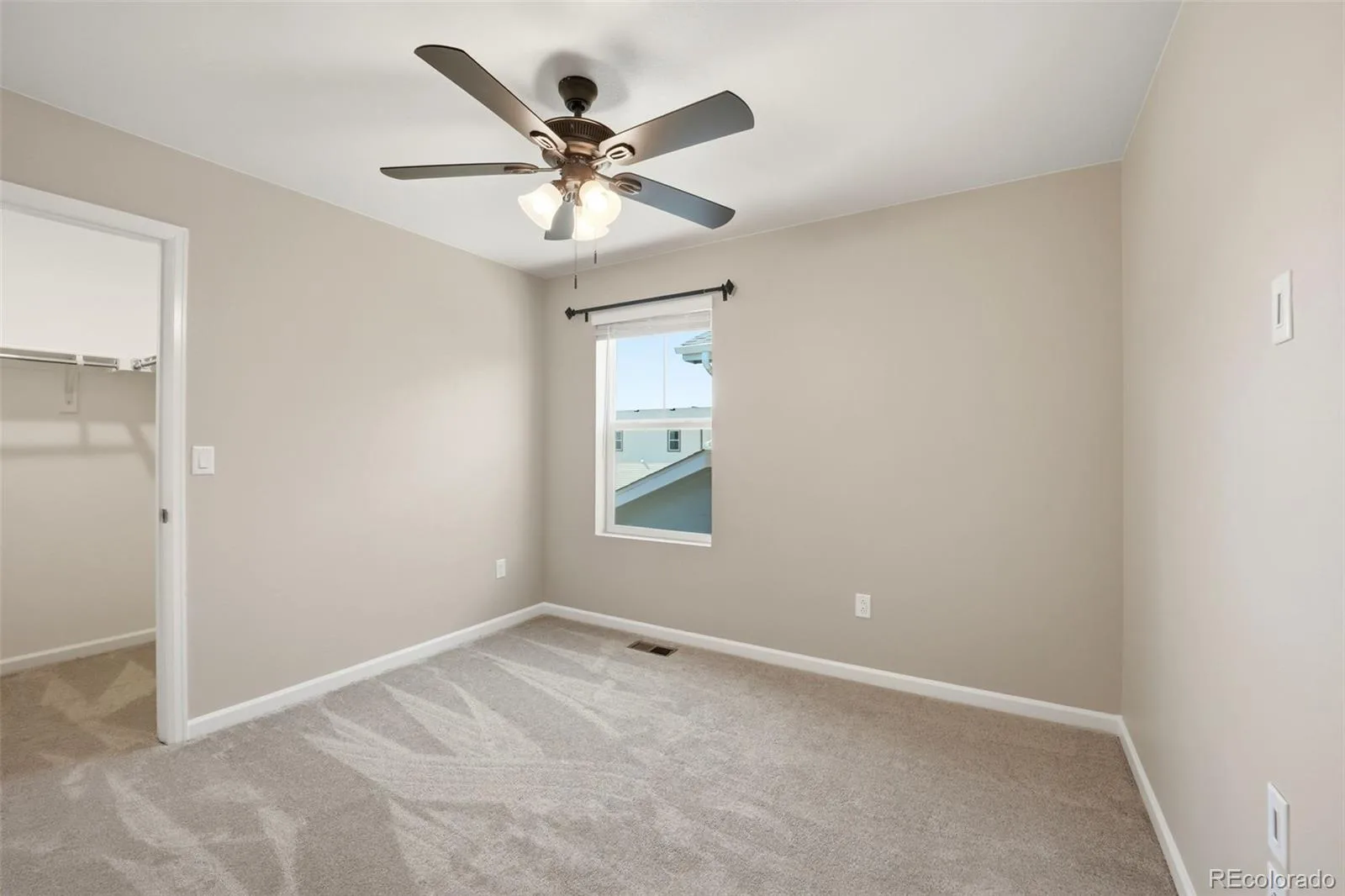 2081 Barnwood Drive Brighton CO 80601 | MLS #REC8750782 06122026202154 1600 21