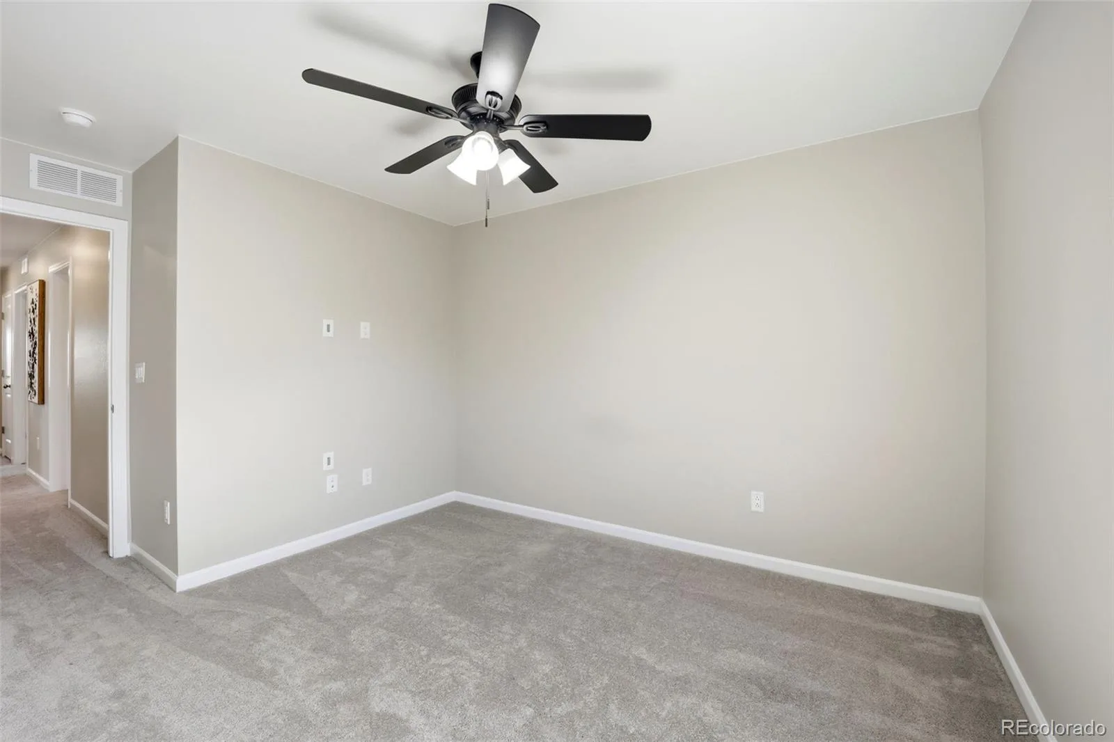 2081 Barnwood Drive Brighton CO 80601 | MLS #REC8750782 06122026202154 1600 22