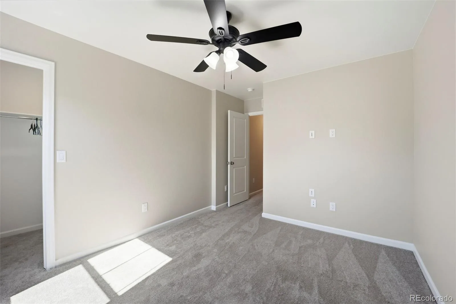 2081 Barnwood Drive Brighton CO 80601 | MLS #REC8750782 06122026202154 1600 23