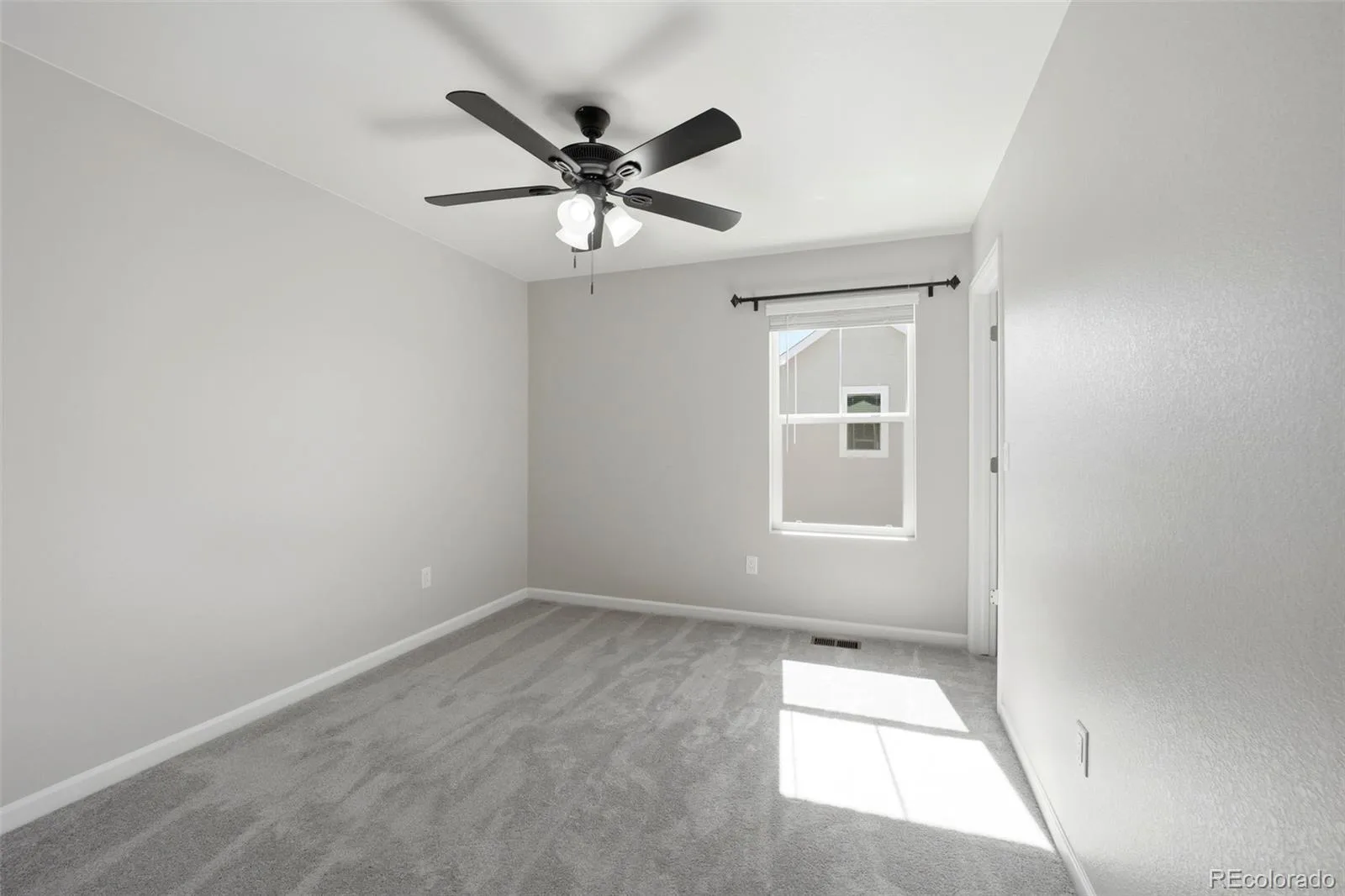 2081 Barnwood Drive Brighton CO 80601 | MLS #REC8750782 06122026202154 1600 24