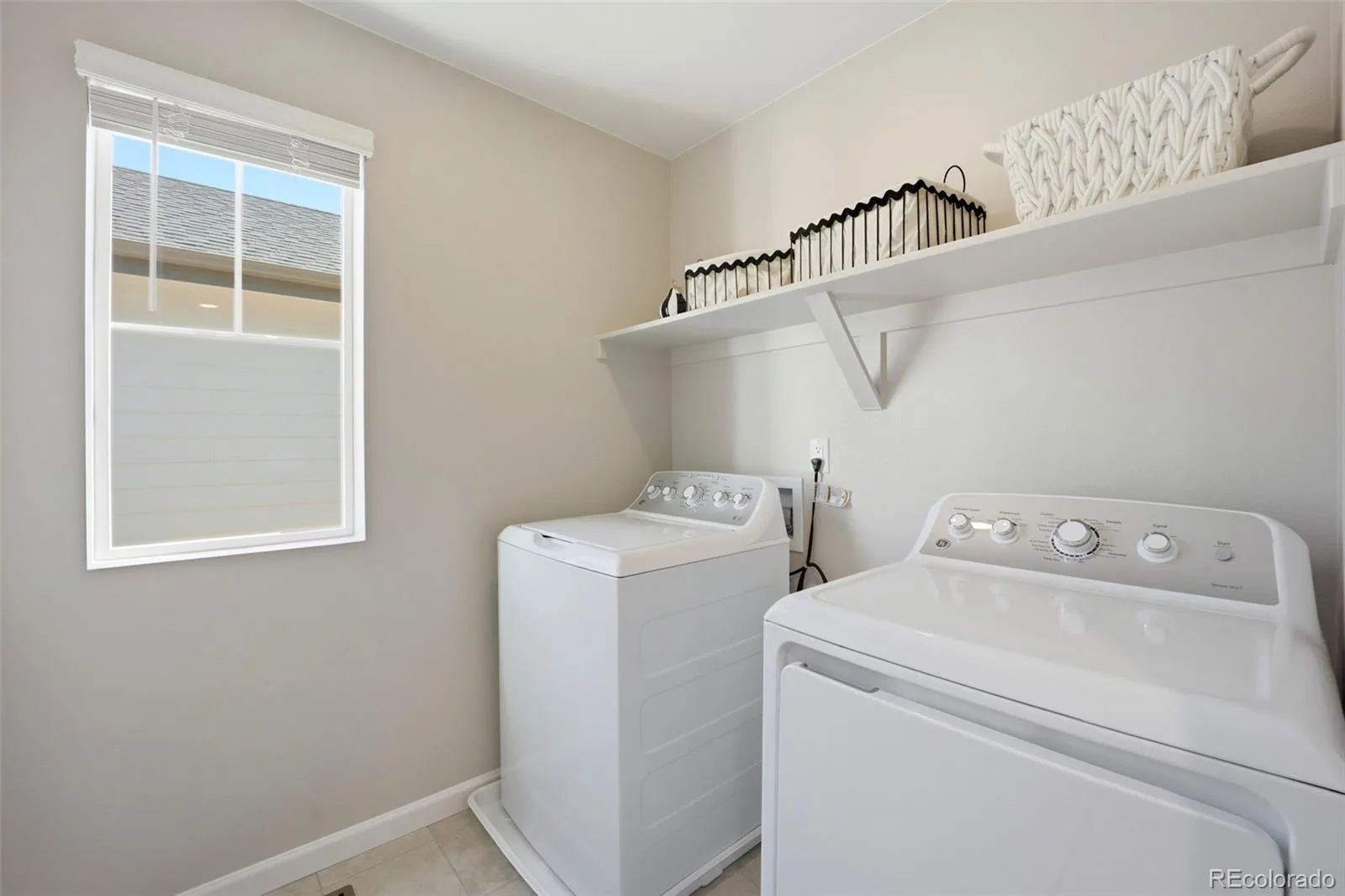 2081 Barnwood Drive Brighton CO 80601 | MLS #REC8750782 06122026202154 1600 26