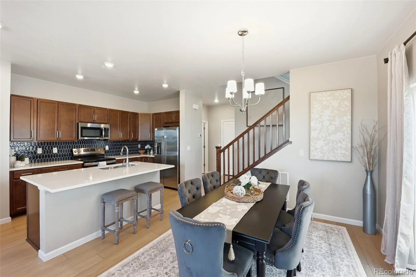 2081 Barnwood Drive Brighton CO 80601 | MLS #REC8750782 06122026202154 1600 3