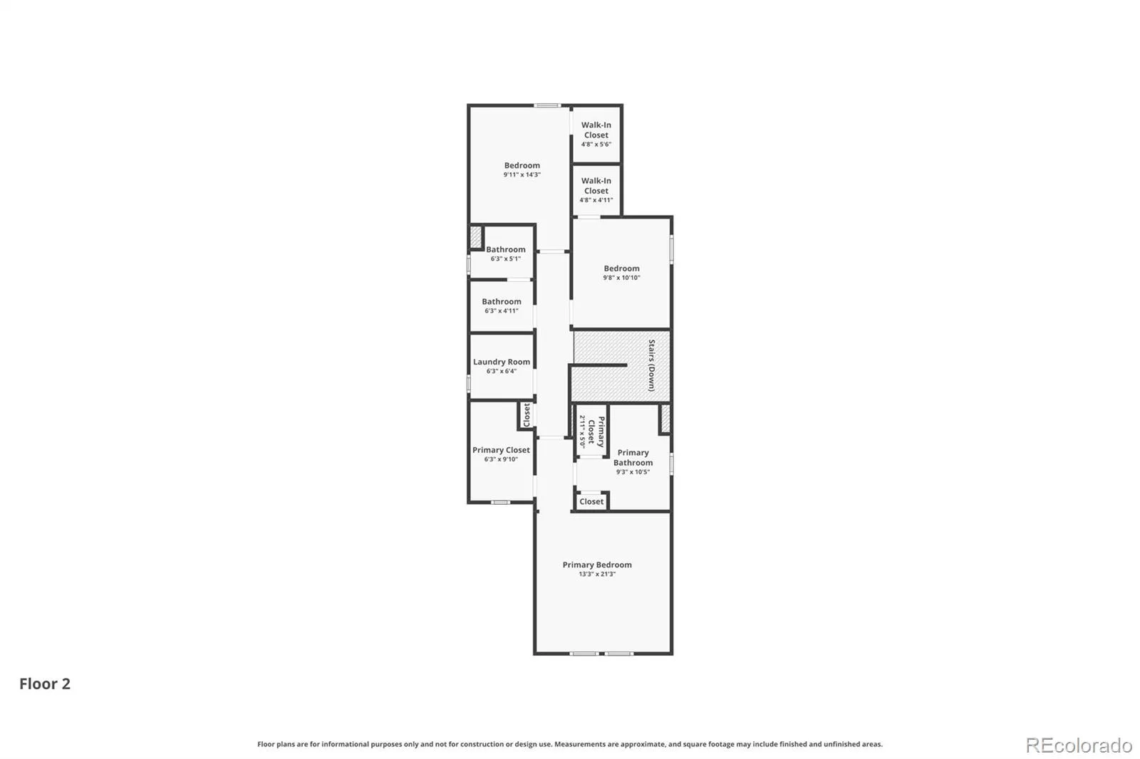 2081 Barnwood Drive Brighton CO 80601 | MLS #REC8750782 06122026202154 1600 30