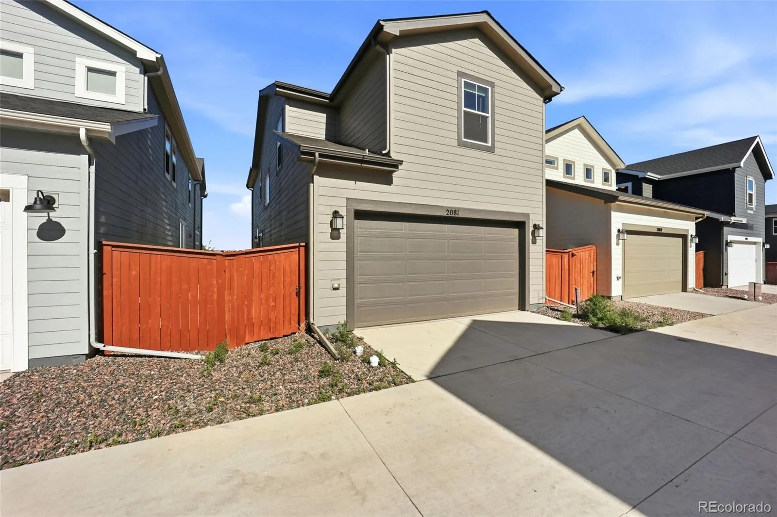 2081 Barnwood Drive Brighton CO 80601 | MLS #REC8750782 06122026202154 1600 33