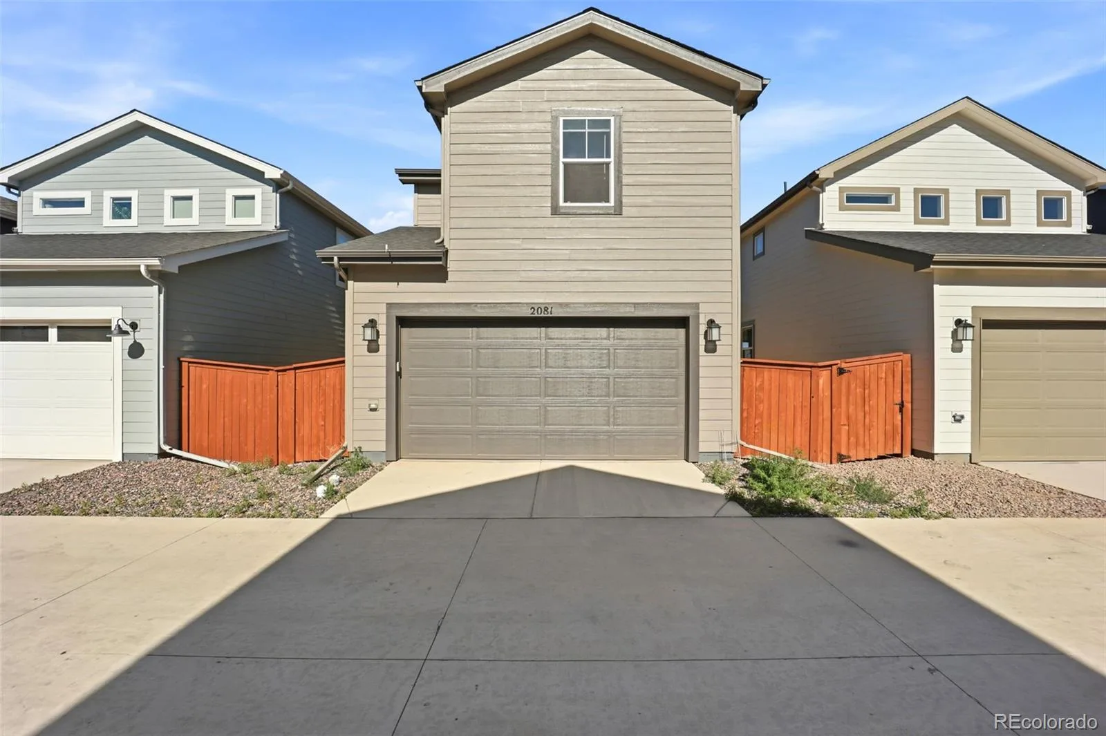 2081 Barnwood Drive Brighton CO 80601 | MLS #REC8750782 06122026202154 1600 34