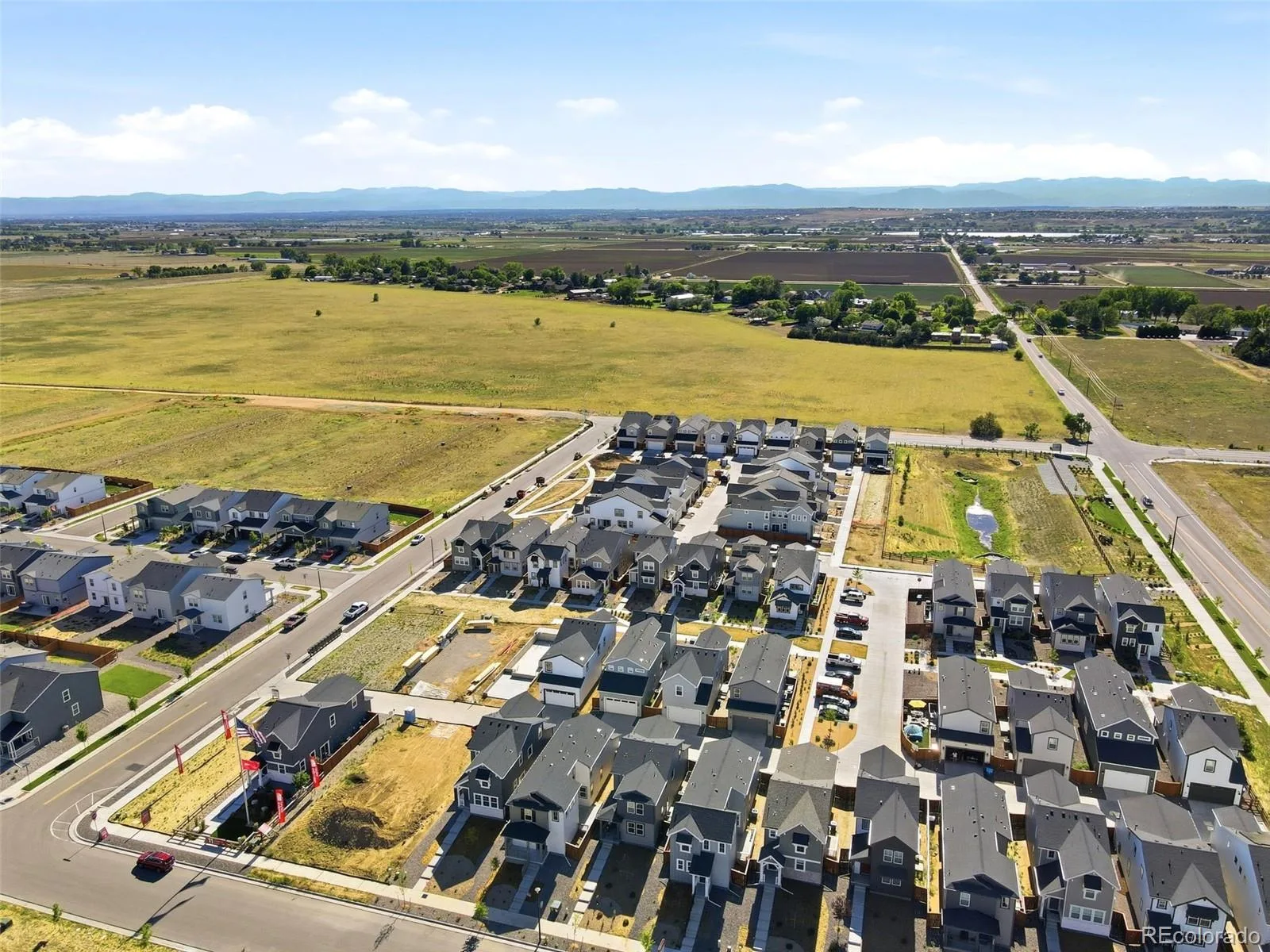 2081 Barnwood Drive Brighton CO 80601 | MLS #REC8750782 06122026202154 1600 36