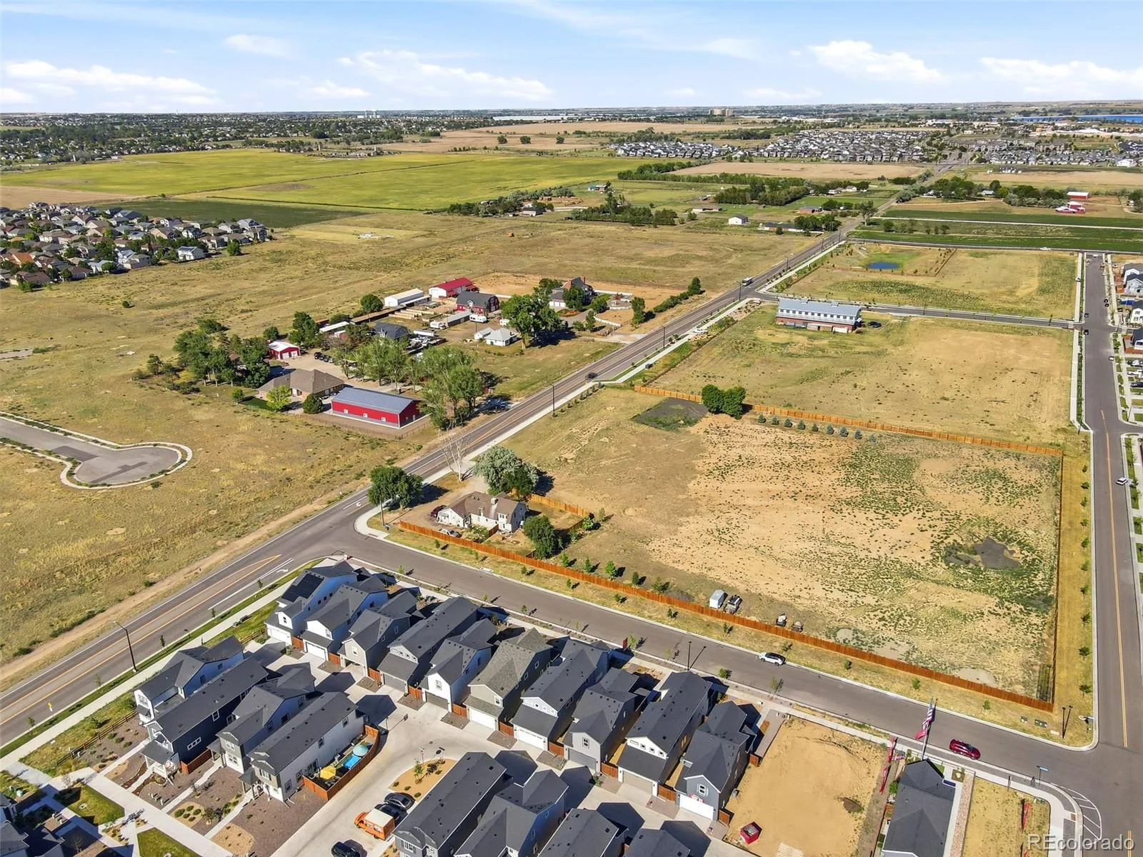 2081 Barnwood Drive Brighton CO 80601 | MLS #REC8750782 06122026202154 1600 38