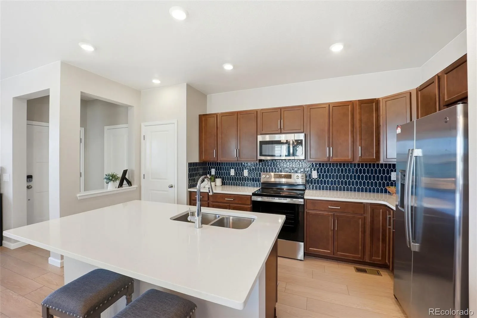 2081 Barnwood Drive Brighton CO 80601 | MLS #REC8750782 06122026202154 1600 5