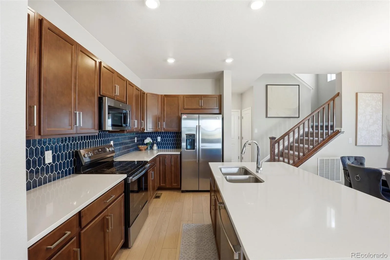 2081 Barnwood Drive Brighton CO 80601 | MLS #REC8750782 06122026202154 1600 6