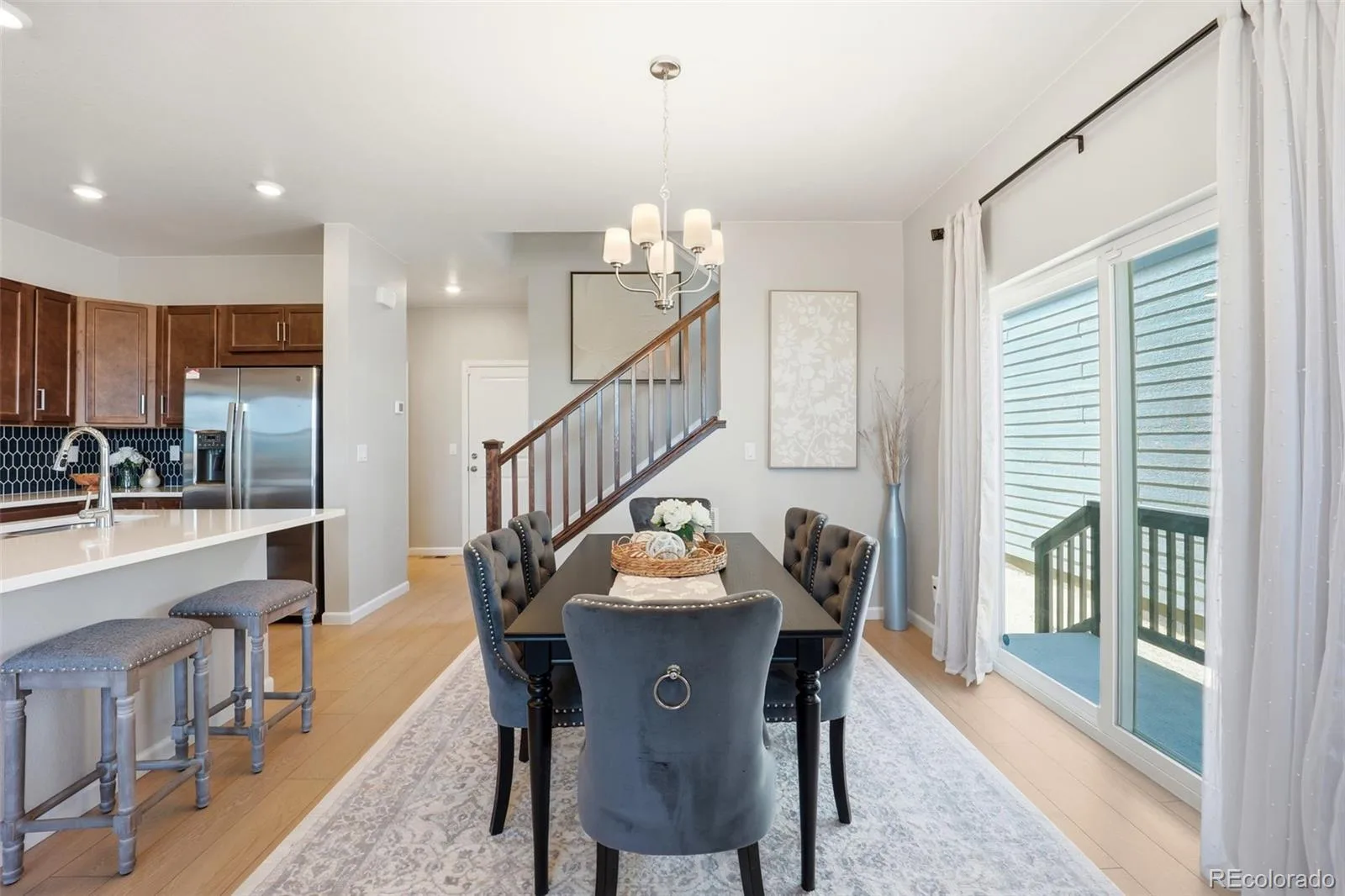 2081 Barnwood Drive Brighton CO 80601 | MLS #REC8750782 06122026202154 1600 7