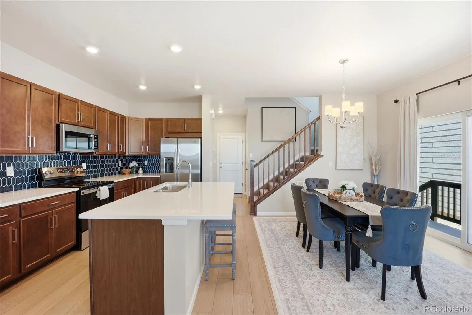2081 Barnwood Drive Brighton CO 80601 | MLS #REC8750782 06122026202154 1600 8
