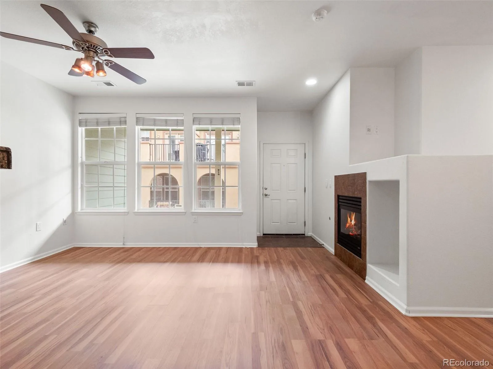 7777 E 23rd Avenue #1303 Denver CO 80238 | MLS #REC8750838 08242026193458 1600 10