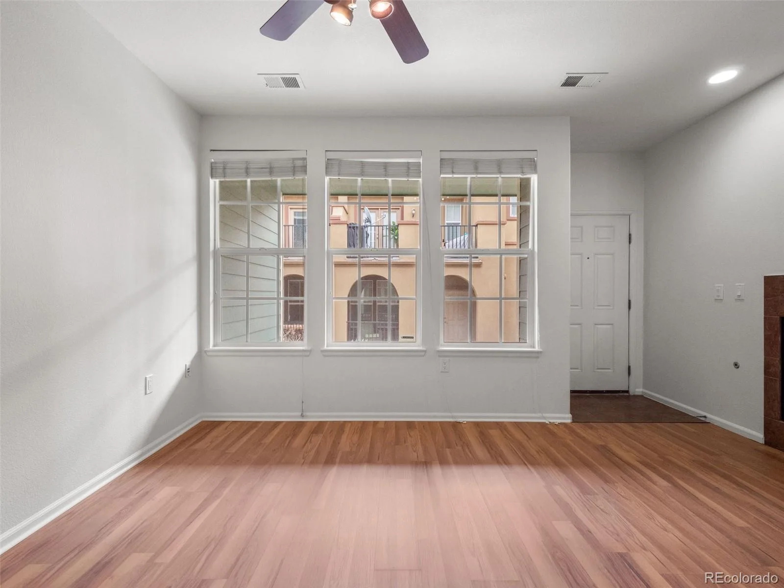 7777 E 23rd Avenue #1303 Denver CO 80238 | MLS #REC8750838 08242026193458 1600 11