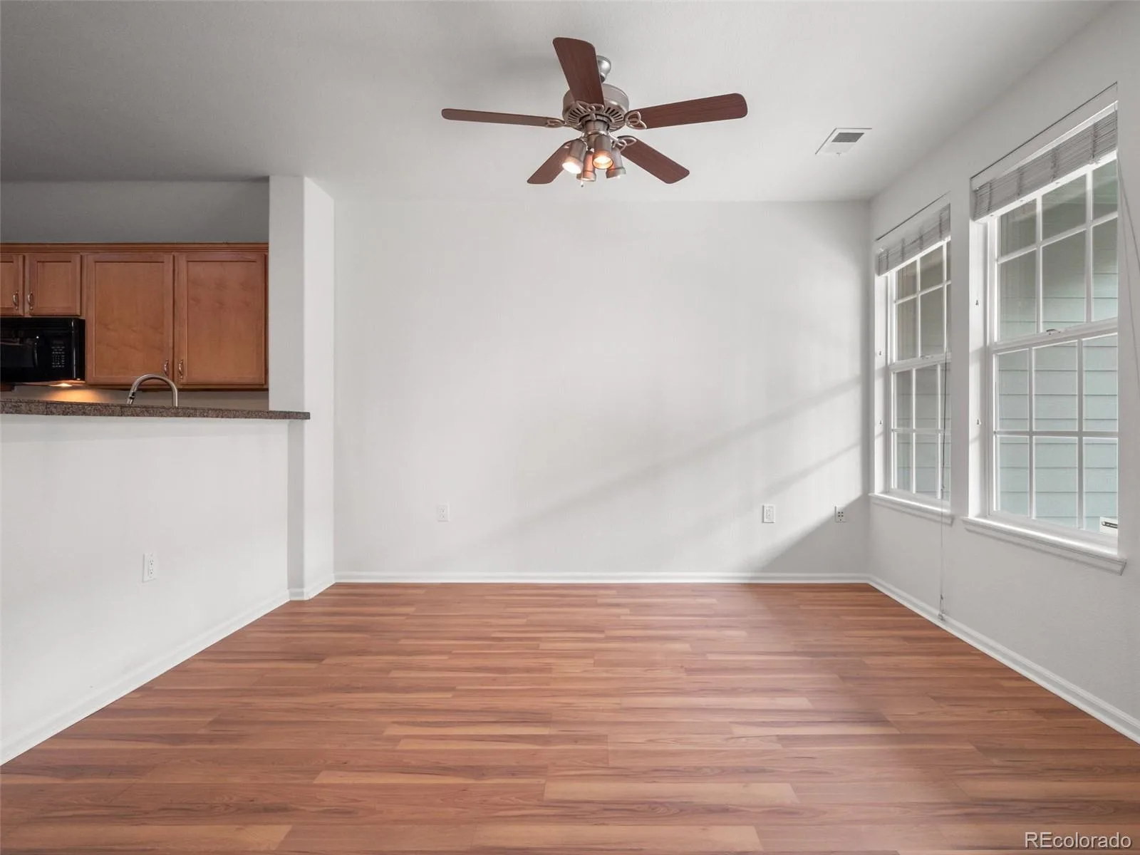7777 E 23rd Avenue #1303 Denver CO 80238 | MLS #REC8750838 08242026193458 1600 14