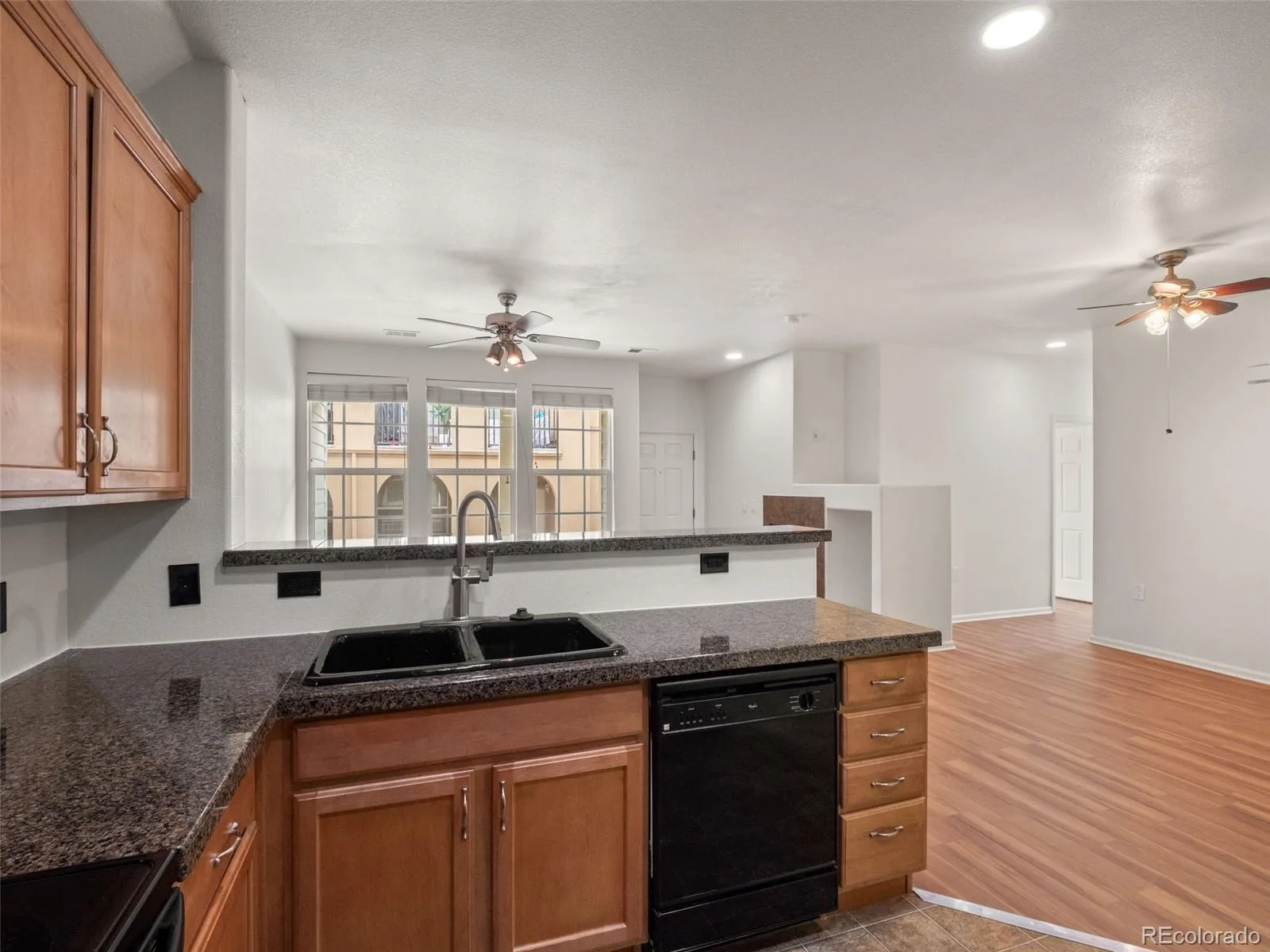 7777 E 23rd Avenue #1303 Denver CO 80238 | MLS #REC8750838 08242026193458 1600 20