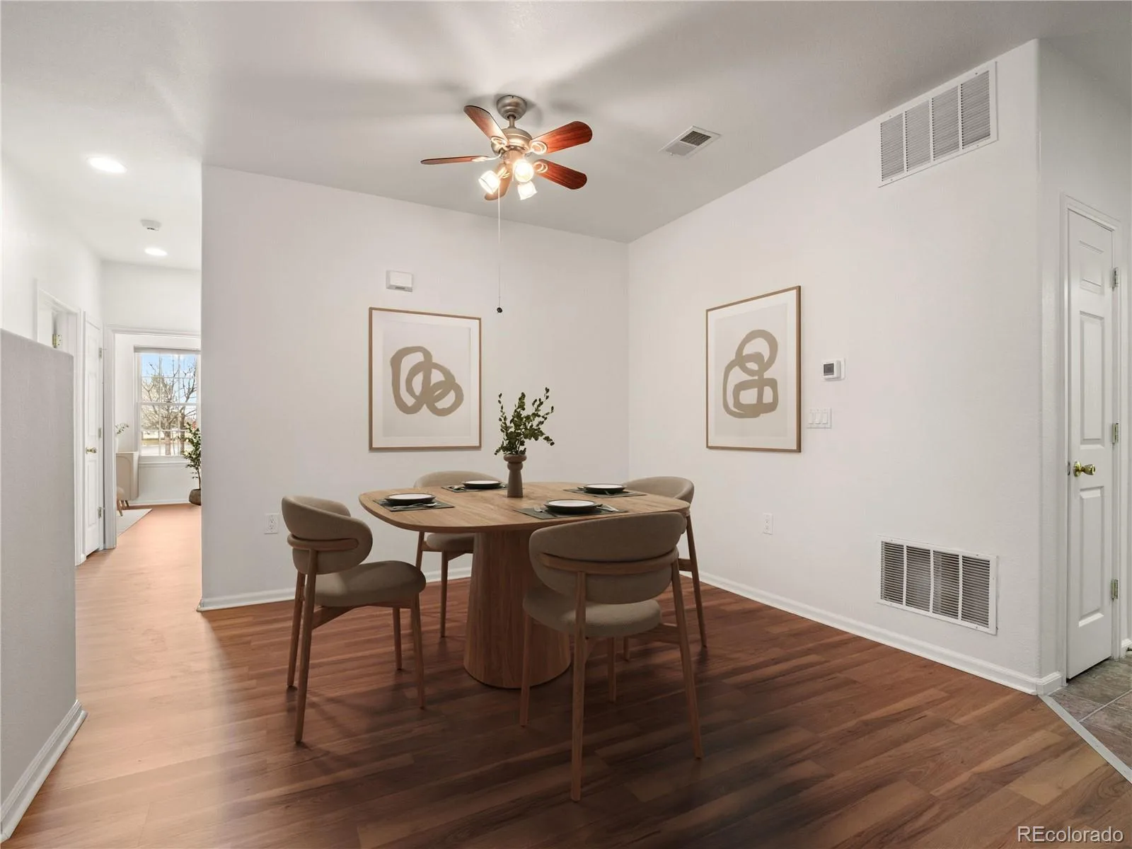 7777 E 23rd Avenue #1303 Denver CO 80238 | MLS #REC8750838 08242026193458 1600 23