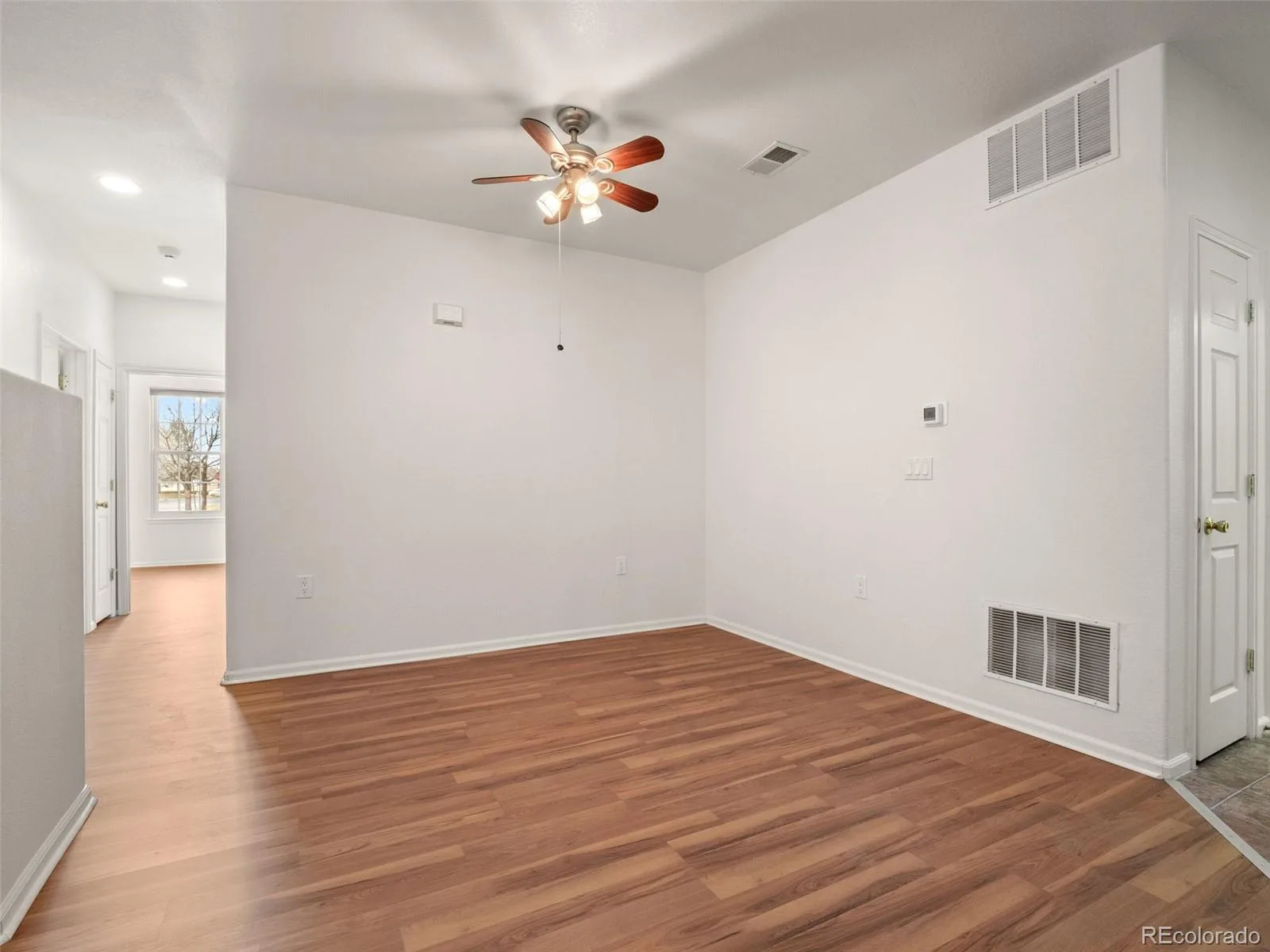 7777 E 23rd Avenue #1303 Denver CO 80238 | MLS #REC8750838 08242026193458 1600 24