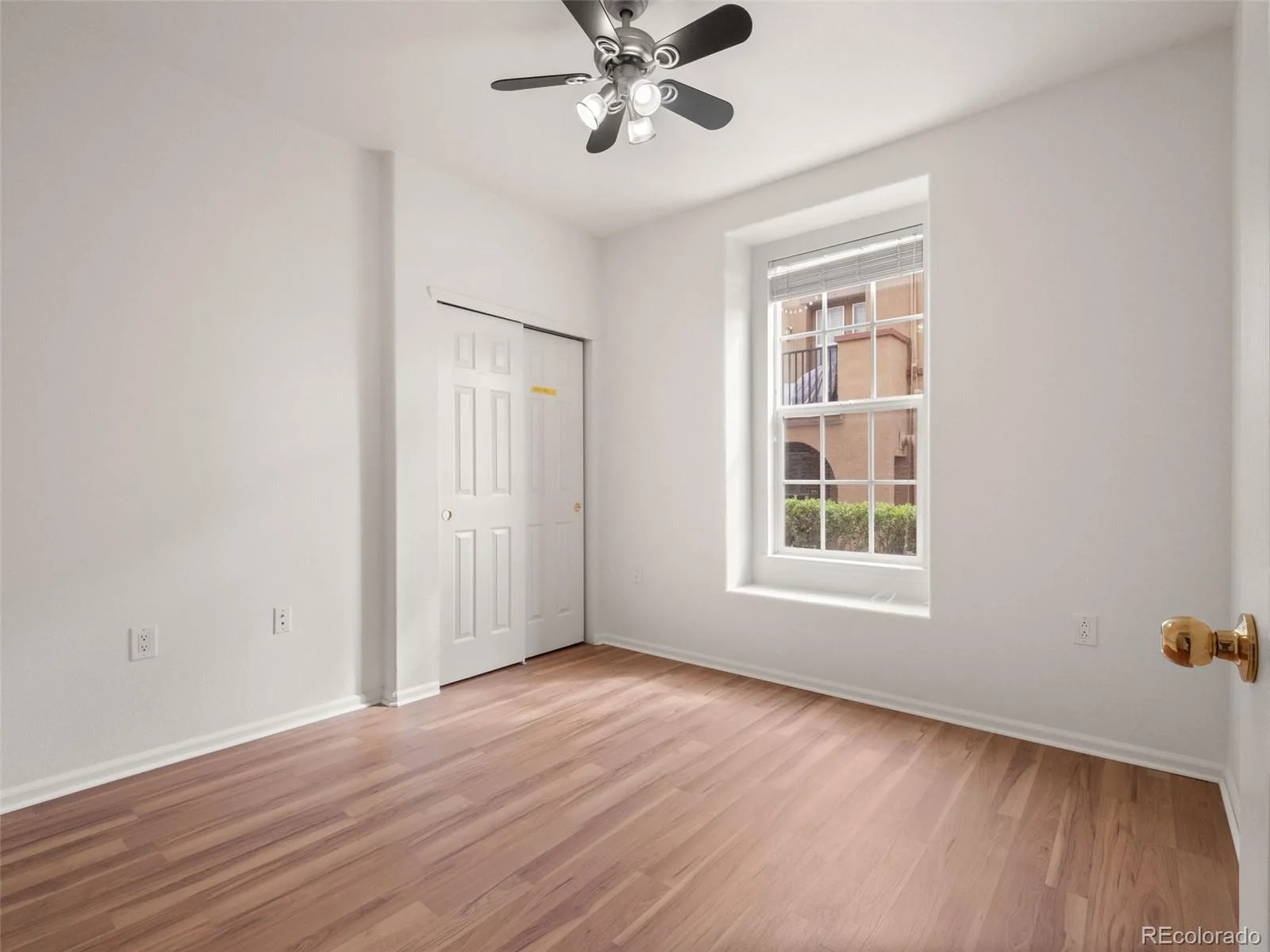 7777 E 23rd Avenue #1303 Denver CO 80238 | MLS #REC8750838 08242026193458 1600 25