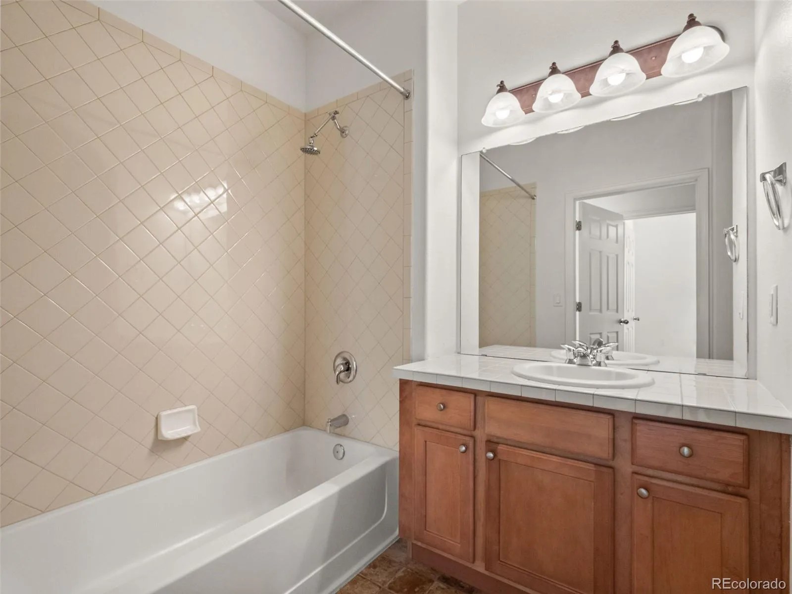 7777 E 23rd Avenue #1303 Denver CO 80238 | MLS #REC8750838 08242026193458 1600 27