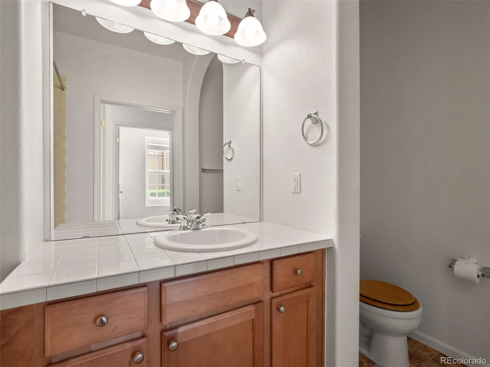 7777 E 23rd Avenue #1303 Denver CO 80238 | MLS #REC8750838 08242026193458 1600 28