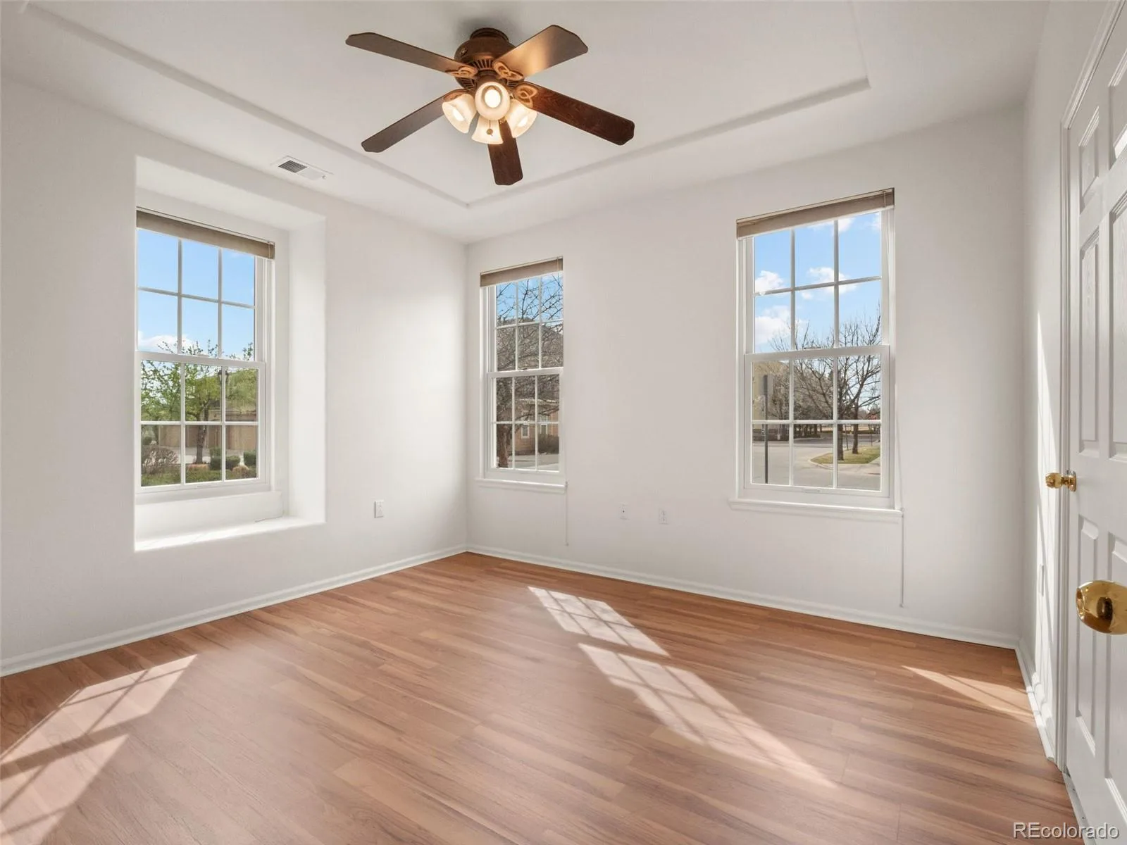 7777 E 23rd Avenue #1303 Denver CO 80238 | MLS #REC8750838 08242026193458 1600 30
