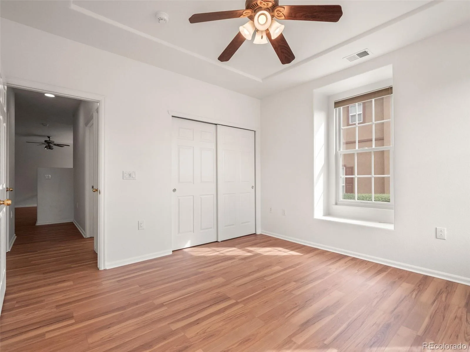 7777 E 23rd Avenue #1303 Denver CO 80238 | MLS #REC8750838 08242026193458 1600 32