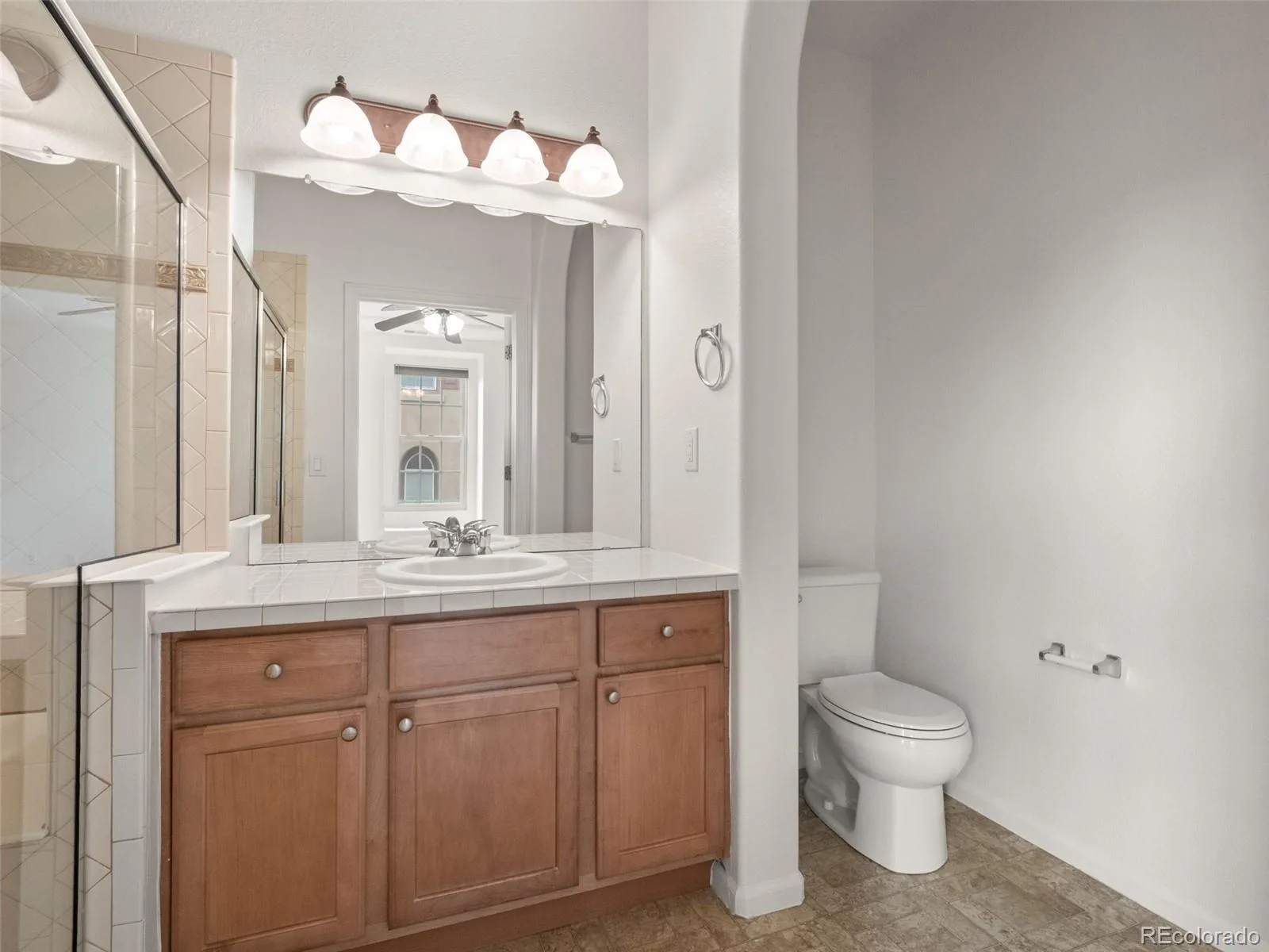 7777 E 23rd Avenue #1303 Denver CO 80238 | MLS #REC8750838 08242026193458 1600 34
