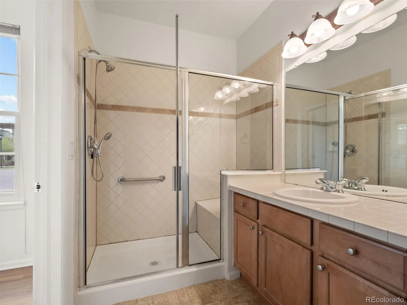 7777 E 23rd Avenue #1303 Denver CO 80238 | MLS #REC8750838 08242026193458 1600 35