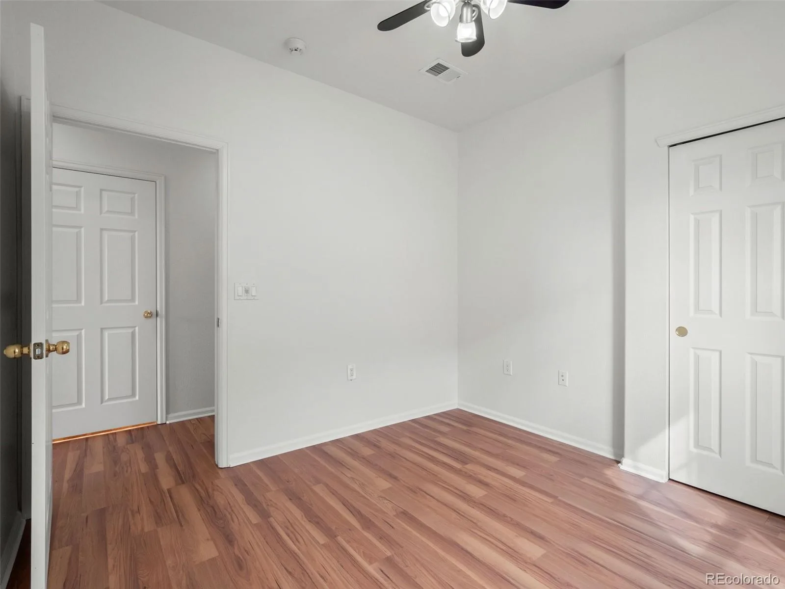 7777 E 23rd Avenue #1303 Denver CO 80238 | MLS #REC8750838 08242026193458 1600 36