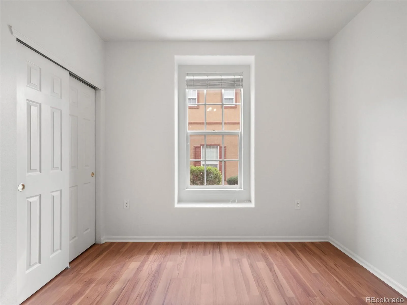 7777 E 23rd Avenue #1303 Denver CO 80238 | MLS #REC8750838 08242026193458 1600 37