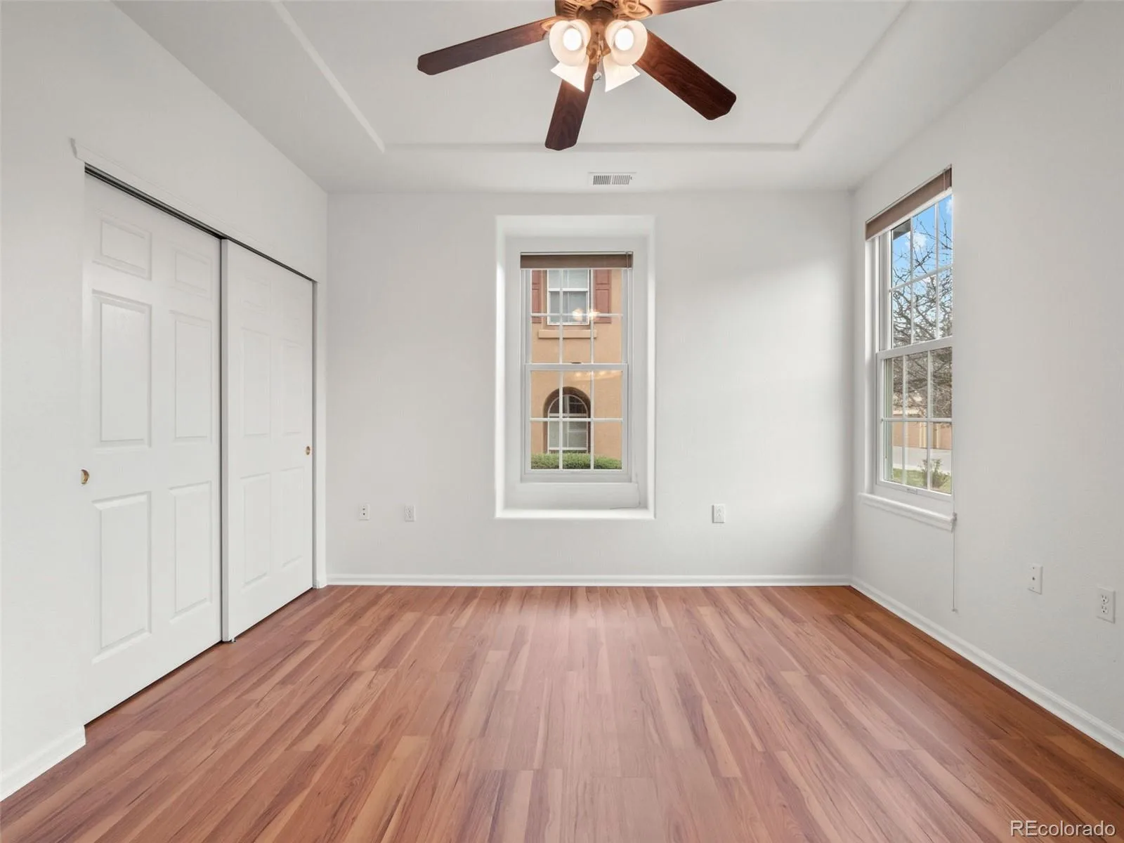 7777 E 23rd Avenue #1303 Denver CO 80238 | MLS #REC8750838 08242026193458 1600 38