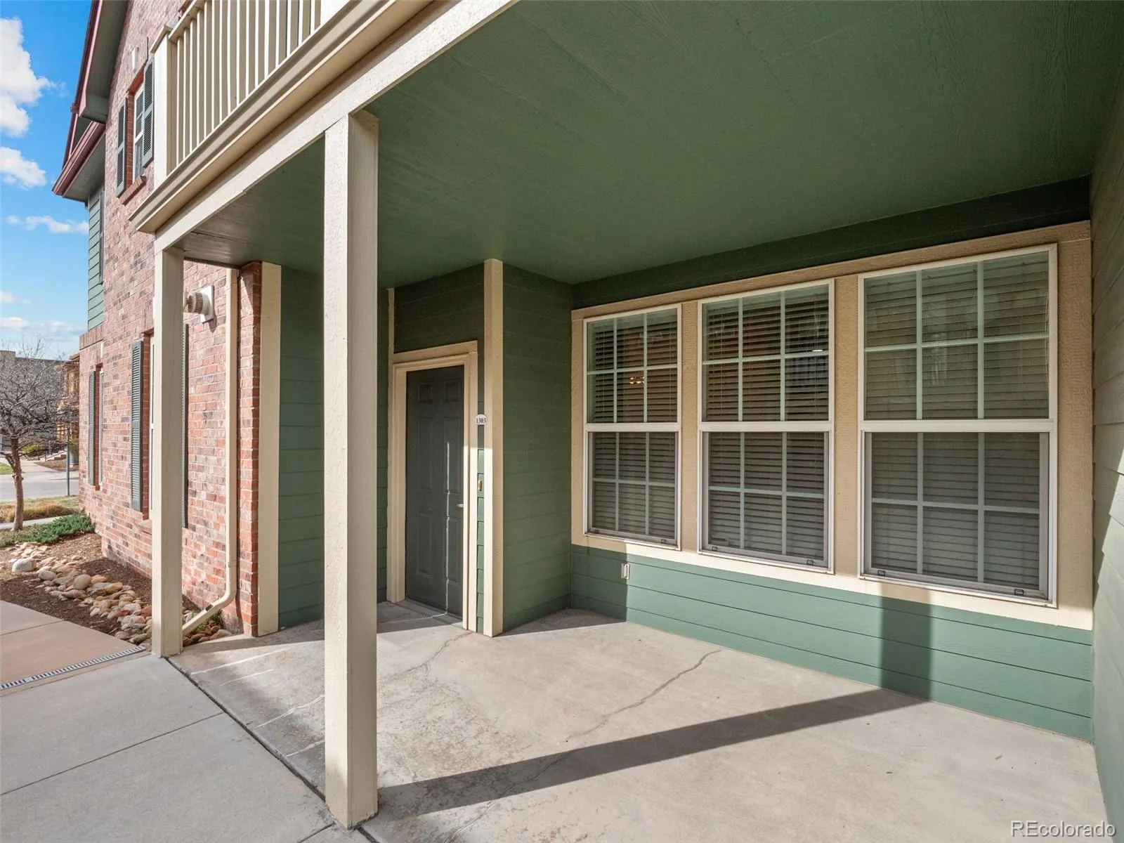 7777 E 23rd Avenue #1303 Denver CO 80238 | MLS #REC8750838 08242026193458 1600 4