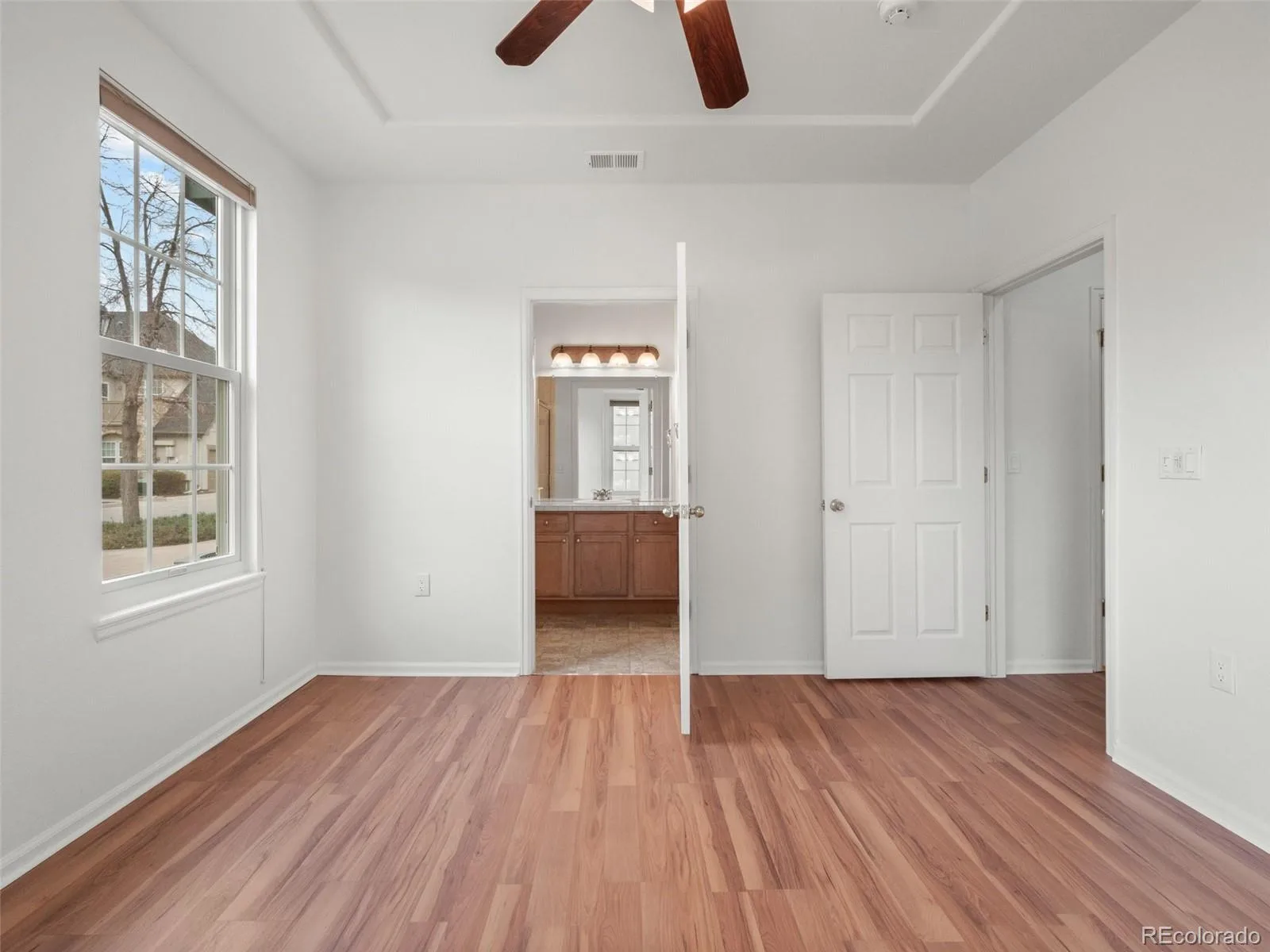 7777 E 23rd Avenue #1303 Denver CO 80238 | MLS #REC8750838 08242026193458 1600 40