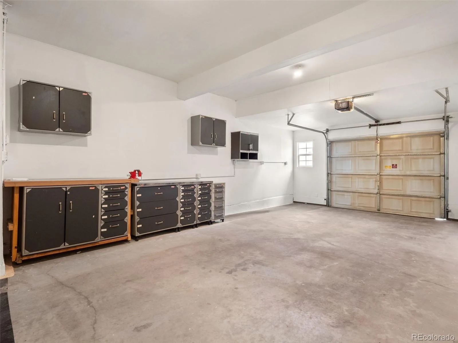 7777 E 23rd Avenue #1303 Denver CO 80238 | MLS #REC8750838 08242026193458 1600 41