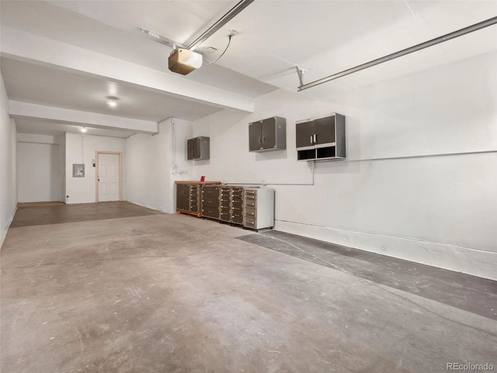 7777 E 23rd Avenue #1303 Denver CO 80238 | MLS #REC8750838 08242026193458 1600 42