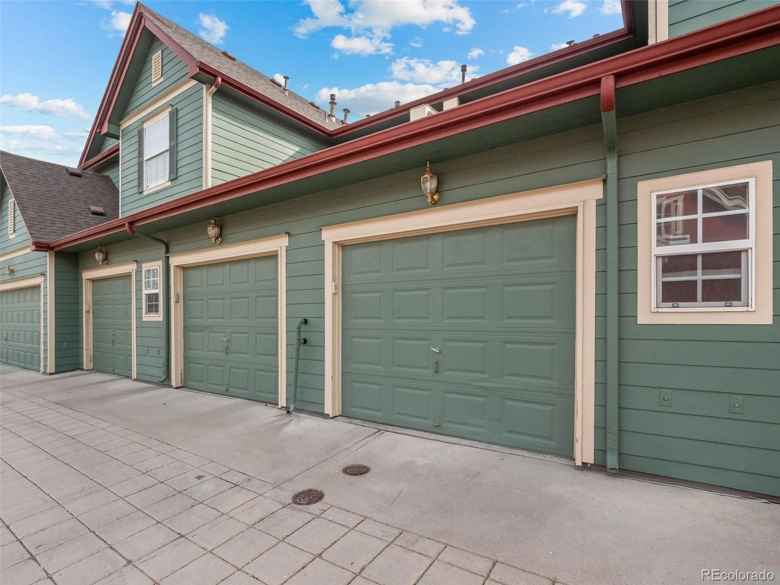 7777 E 23rd Avenue #1303 Denver CO 80238 | MLS #REC8750838 08242026193458 1600 43